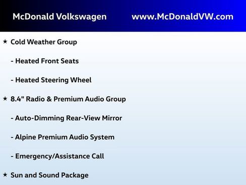 Used 2021 Jeep Wrangler Unlimited Sport w/ Sun And Sound Package image 13