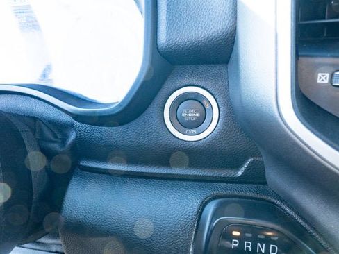 Certified 2021 RAM 1500 Big Horn AWD/4WD image 22