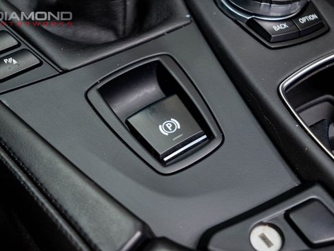 Used 2015 BMW M5 image 86