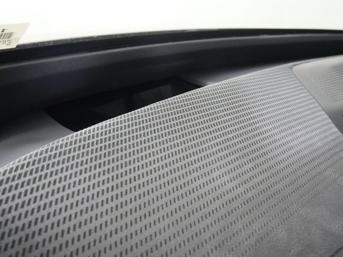 Used 2026 BMW iX xDrive45 w/ M Sport Package image 20