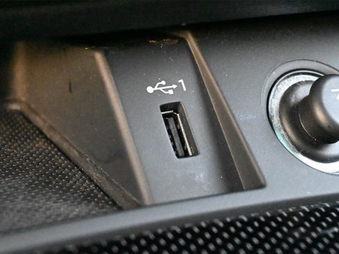 Used 2022 Audi SQ5 Premium image 13