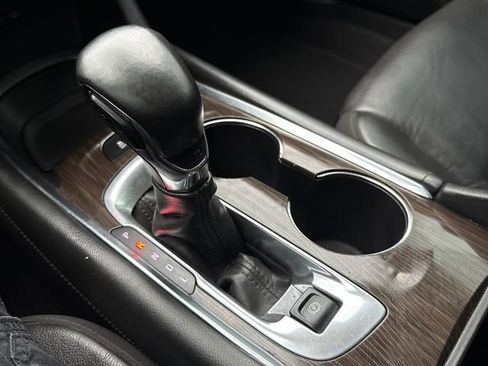 Used 2023 Chevrolet Malibu LT w/ Driver Confidence Package FWD image 26