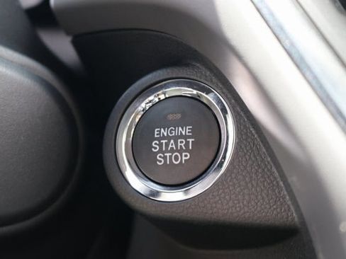 Used 2025 Subaru Crosstrek 2.5i Sport w/ Crosstrek Mirror Package image 33