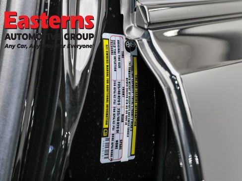 Used 2024 Alfa Romeo Tonale Veloce image 32