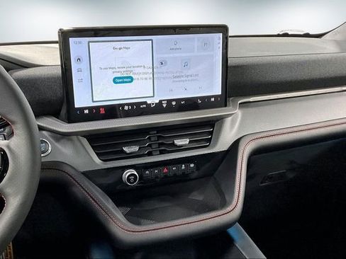 New 2026 Ford Explorer ST w/ Sun And Sound Package image 7