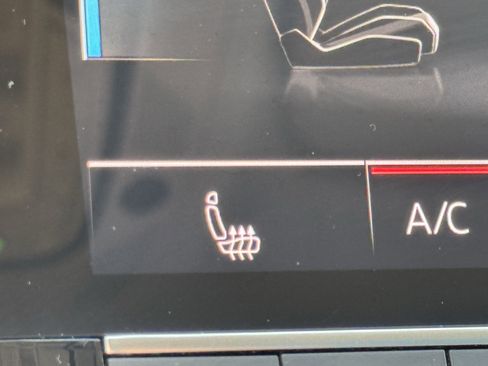 Used 2024 Audi Q7 2.0T Premium Plus image 14