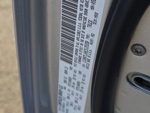 Used 2014 RAM 1500 Big Horn image 25