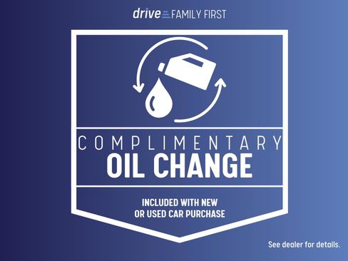 Used 2016 Nissan Leaf SV w/ Premium Package FWD image 4