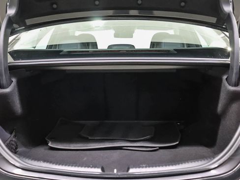 Certified 2022 Mercedes-Benz C 300 Sedan image 27