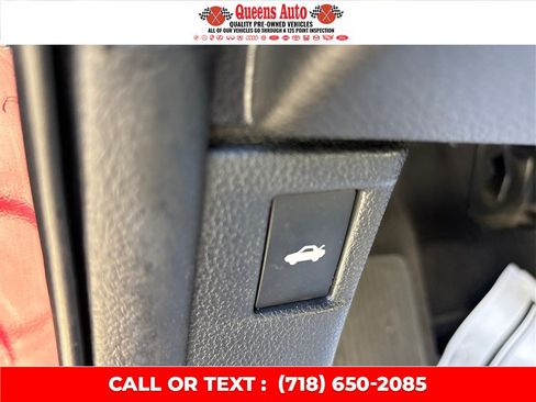 Used 2023 Honda Accord EX image 36
