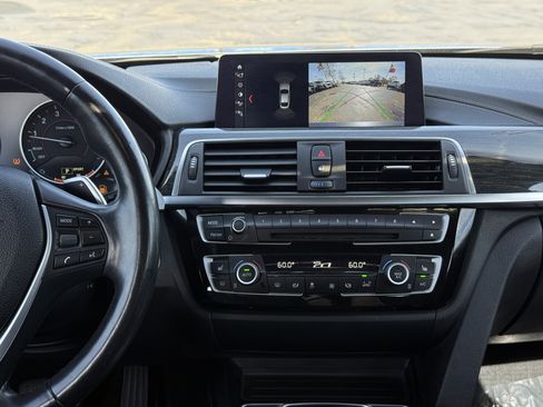 Used 2019 BMW 440i Gran Coupe xDrive 440i xDrive w/ Convenience Package image 20