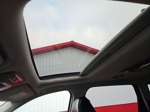 Used 2025 Kia Telluride S image 23