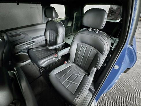 New 2027 Kia Telluride SX X-Line image 26