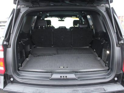 Used 2020 Ford Expedition XLT