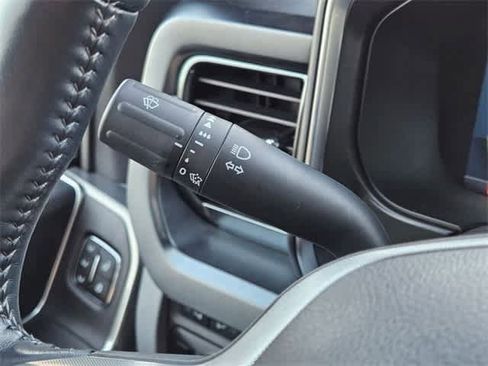 Used 2024 Ford F450 Limited w/ FX4 Off-Road Package image 28