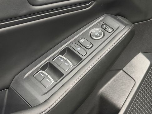 Used 2024 Honda Accord Sport image 20