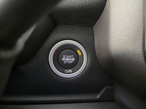 New 2026 RAM 2500 Big Horn image 20