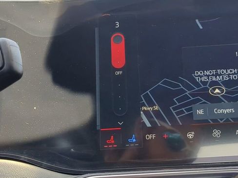 New 2025 Ford Mustang GT Premium w/ GT Performance Package image 24