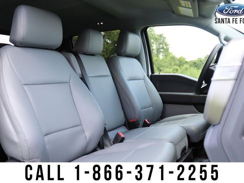 New 2025 Ford F550 4x4 Crew Cab Super Duty w/ XL Chrome Package image 43