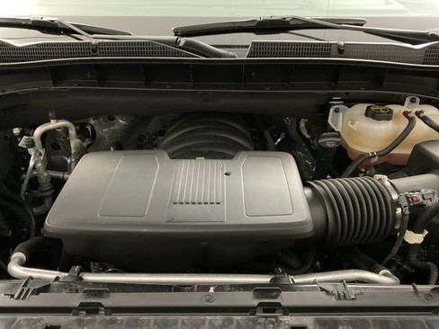 Certified 2024 GMC Sierra 1500 Elevation image 23