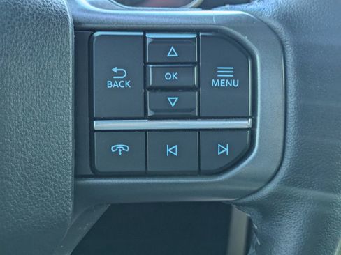 Used 2021 Ford F150 XLT w/ Equipment Group 302A High AWD/4WD image 26