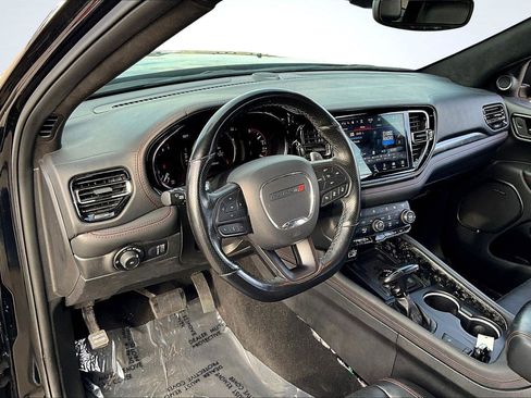 Used 2023 Dodge Durango R/T image 14