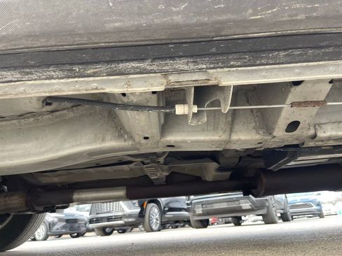 Used 2012 Chevrolet Equinox LS image 22