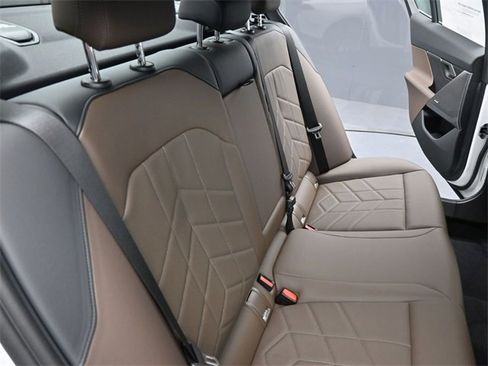 New 2026 BMW 530i w/ Premium Package image 27