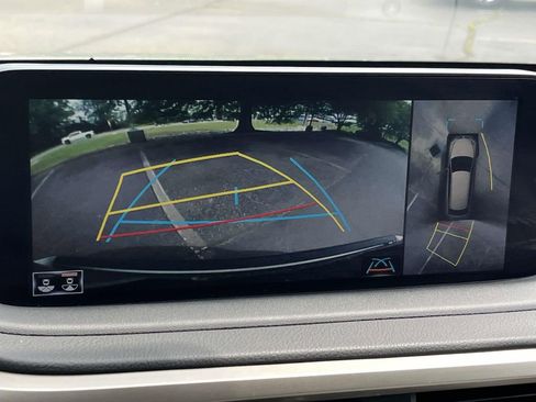 Used 2022 Lexus RX 350 FWD w/ Premium Package image 17
