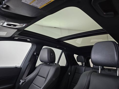 Certified 2021 Mercedes-Benz GLE 450 4MATIC image 9