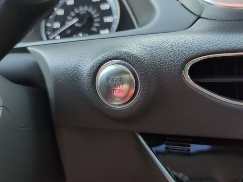 Used 2023 Hyundai Sonata SEL image 20