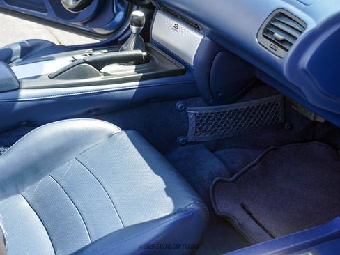 Used 2004 Honda S2000 image 30