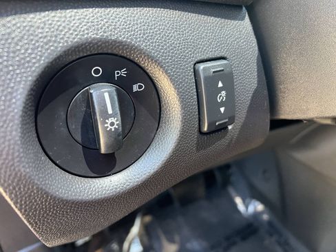 Used 2011 Ford Fiesta SES w/ 301A Rapid Spec Order Code FWD image 26