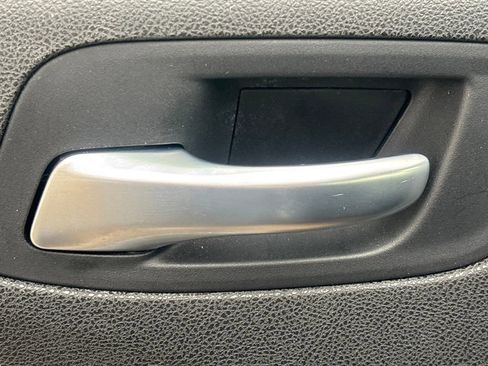 Used 2023 Dodge Charger SXT image 8