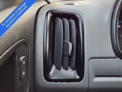Used 2017 Chevrolet Colorado W/T w/ WT Convenience Package image 30