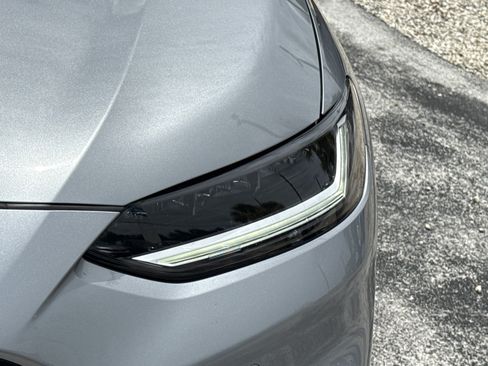 Certified 2025 Honda HR-V EX-L image 14