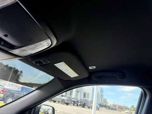 Used 2023 Dodge Durango SXT Launch Edition image 21