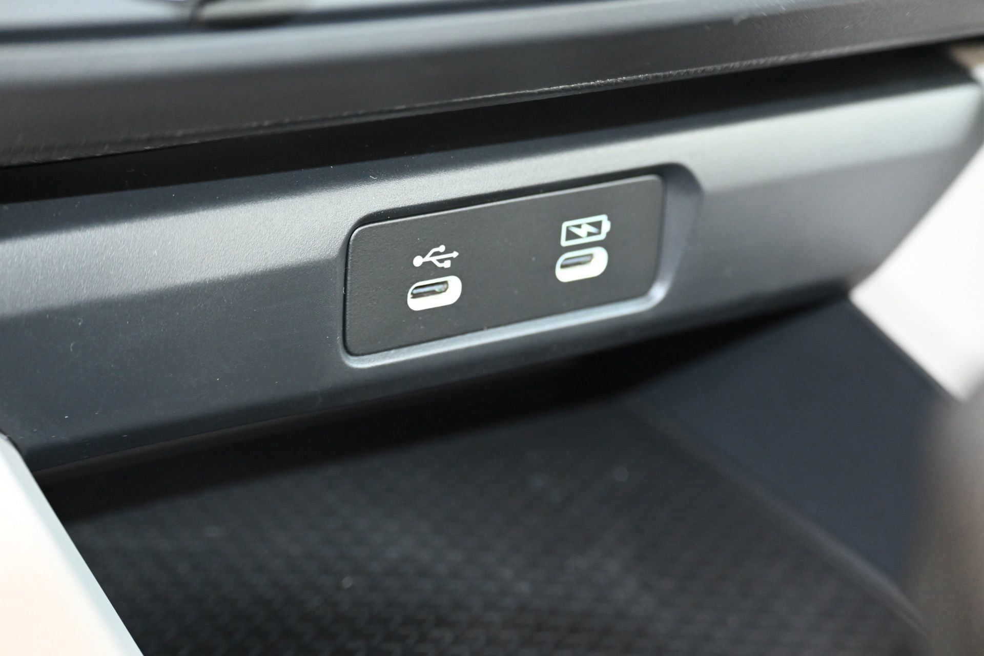 New 2026 Honda Accord LX image 32