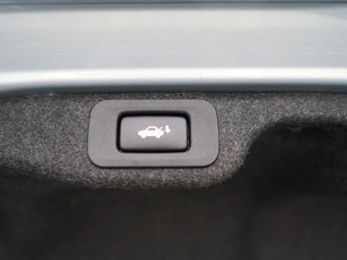 Used 2013 Lexus ES 350 image 30