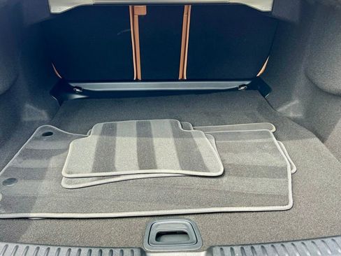 Certified 2026 Mercedes-Benz E 350 4MATIC Sedan image 37