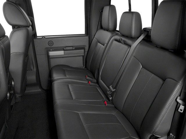Used 2016 Ford F250 XLT RWD image 13