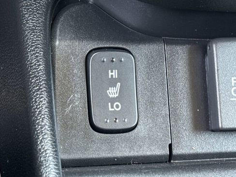 Used 2014 Honda CR-V EX-L image 30