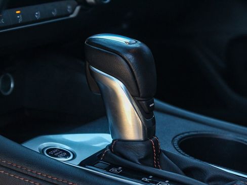 Used 2020 Nissan Altima 2.0 SR image 22