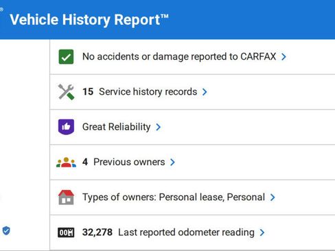 Used 2007 BMW Z4 3.0i image 2