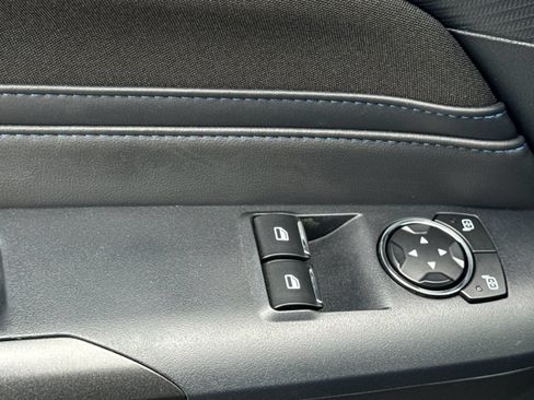 Used 2024 Ford Mustang Dark Horse RWD image 15