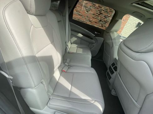 Used 2019 Acura MDX SH-AWD w/ Technology Package image 30