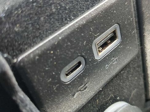 Used 2025 Cadillac CT5 Sport image 21