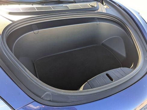 Used 2019 Tesla Model 3 Long Range image 3