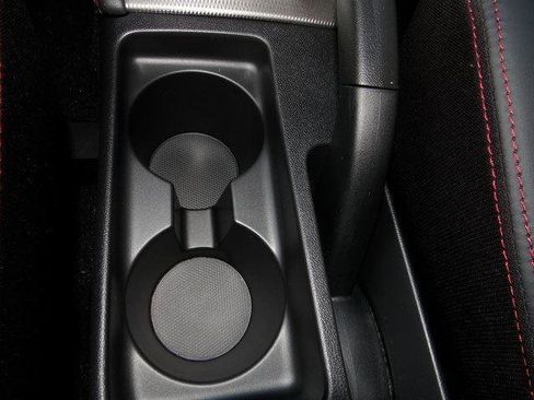 New 2025 Mitsubishi Outlander Sport SE image 19