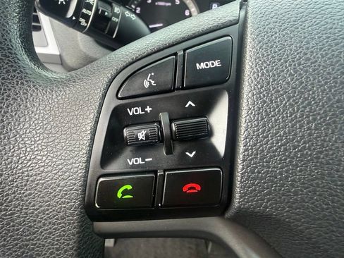 Used 2018 Hyundai Tucson SEL AWD/4WD image 68